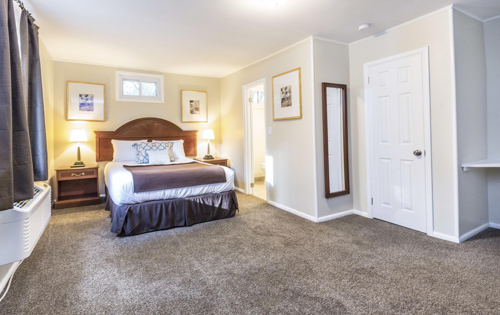 Catskill Mountains Resort Eldred Εξωτερικό φωτογραφία