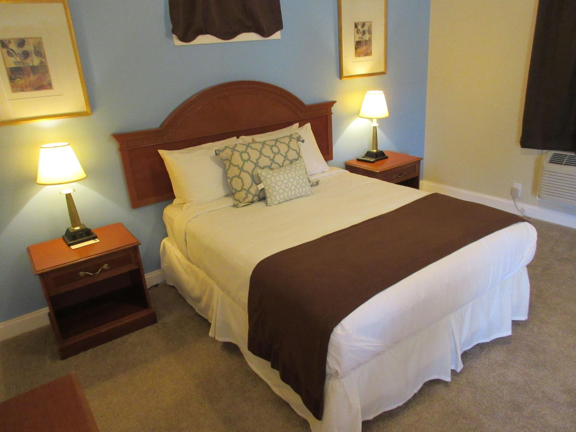 Catskill Mountains Resort Eldred Εξωτερικό φωτογραφία