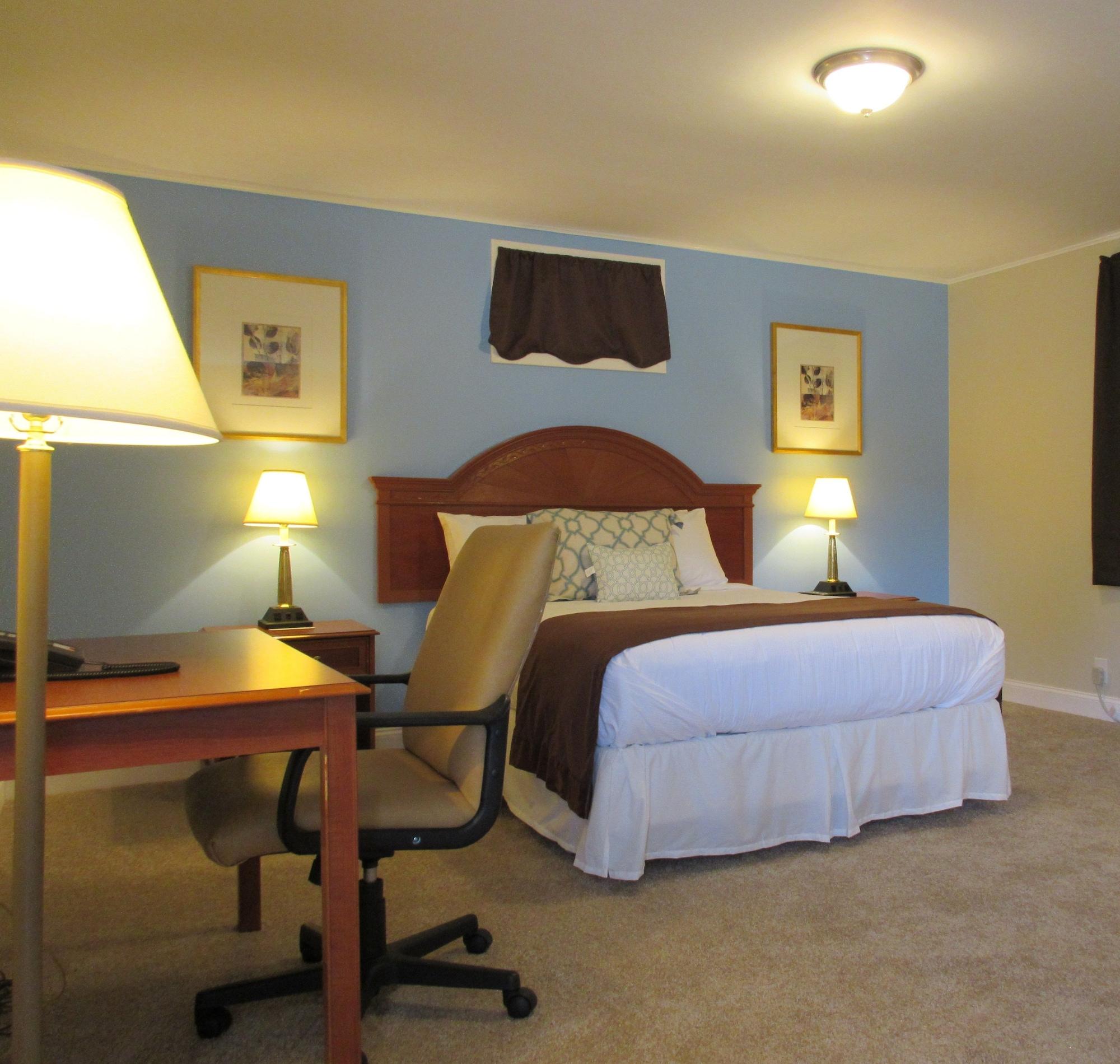 Catskill Mountains Resort Eldred Εξωτερικό φωτογραφία