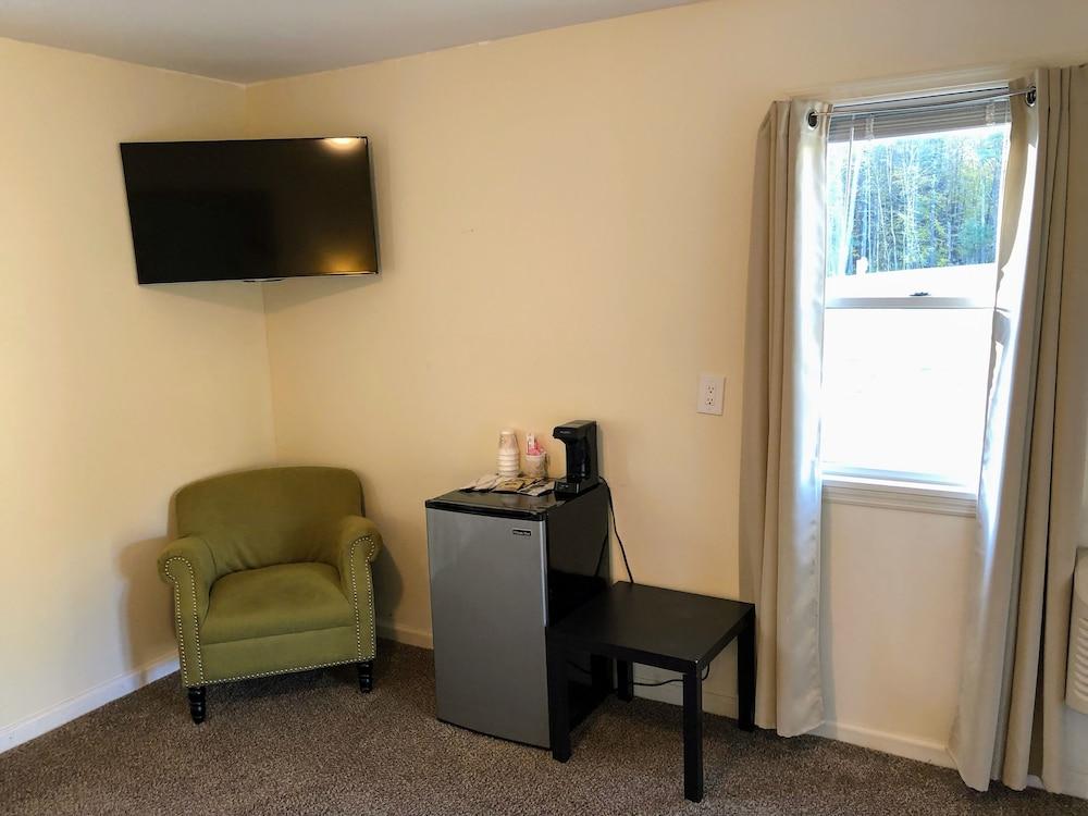 Catskill Mountains Resort Eldred Εξωτερικό φωτογραφία