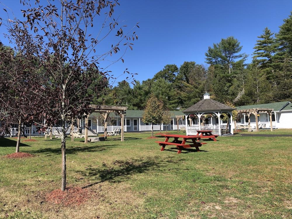 Catskill Mountains Resort Eldred Εξωτερικό φωτογραφία