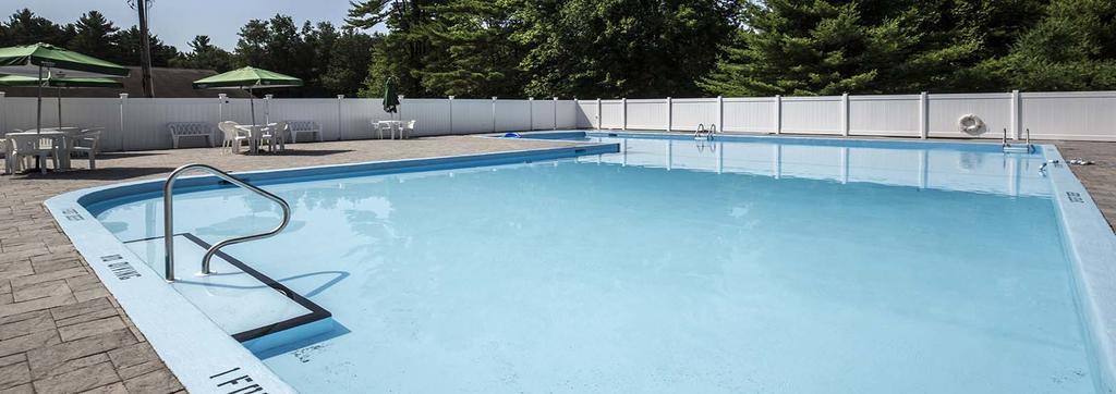 Catskill Mountains Resort Eldred Εξωτερικό φωτογραφία