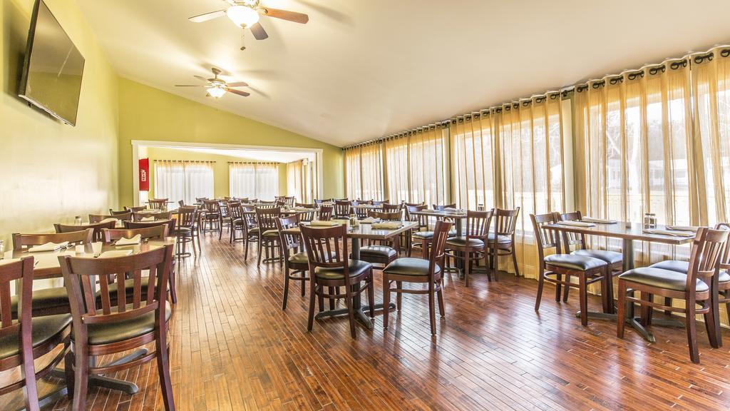 Catskill Mountains Resort Eldred Εξωτερικό φωτογραφία
