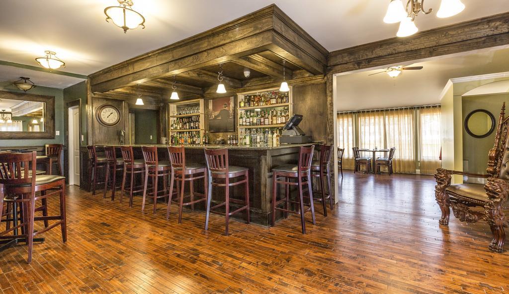 Catskill Mountains Resort Eldred Εξωτερικό φωτογραφία