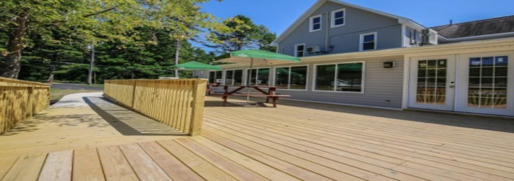 Catskill Mountains Resort Eldred Εξωτερικό φωτογραφία