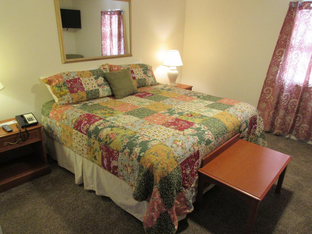 Catskill Mountains Resort Eldred Εξωτερικό φωτογραφία