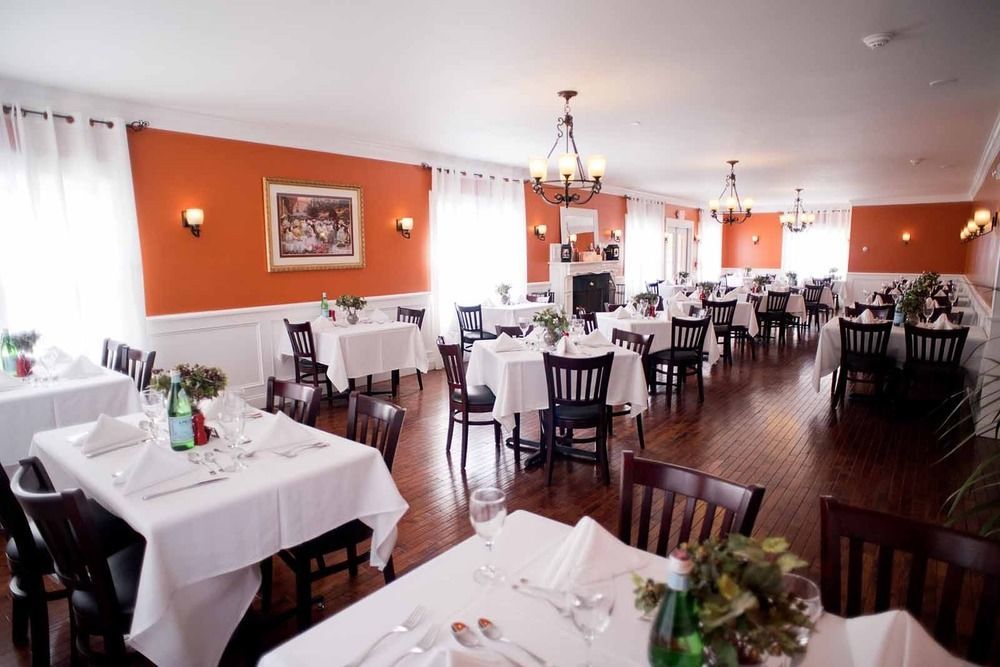 Catskill Mountains Resort Eldred Εξωτερικό φωτογραφία