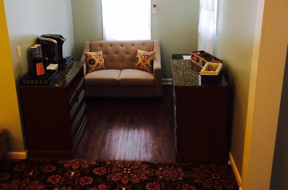 Catskill Mountains Resort Eldred Εξωτερικό φωτογραφία