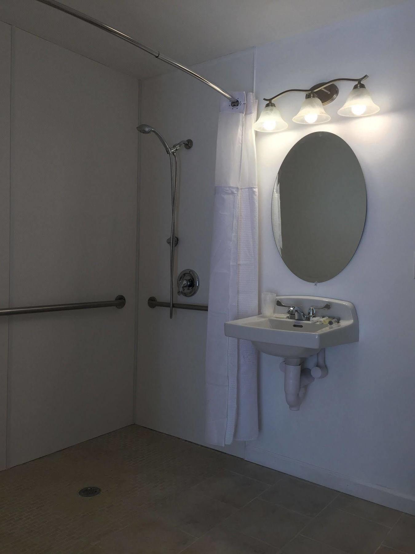 Catskill Mountains Resort Eldred Εξωτερικό φωτογραφία