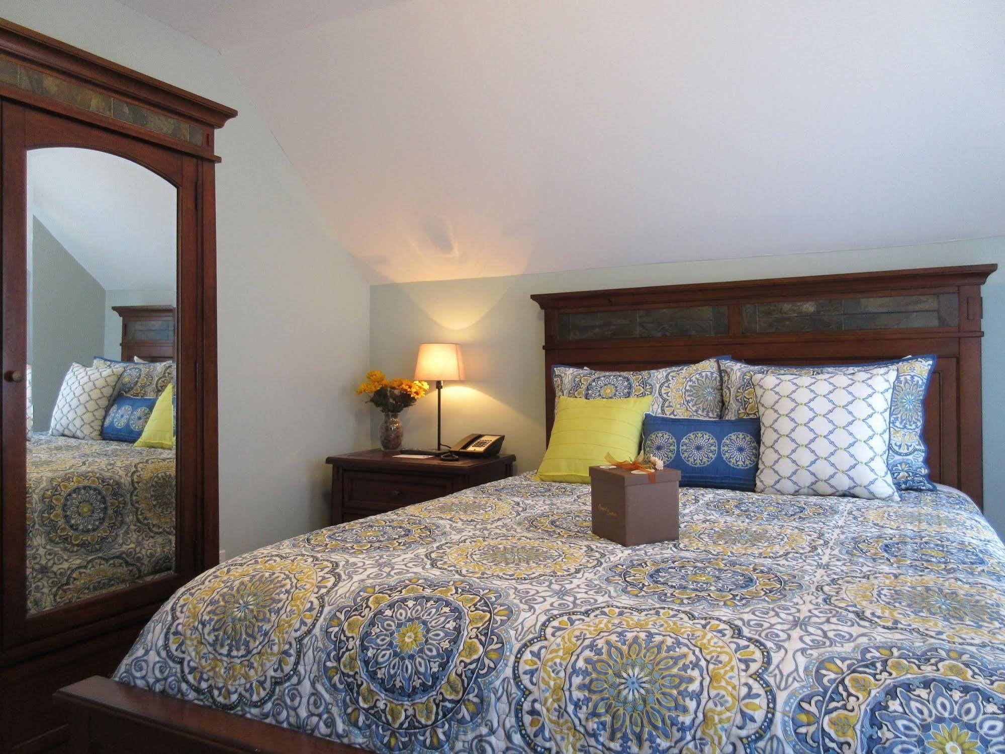 Catskill Mountains Resort Eldred Εξωτερικό φωτογραφία