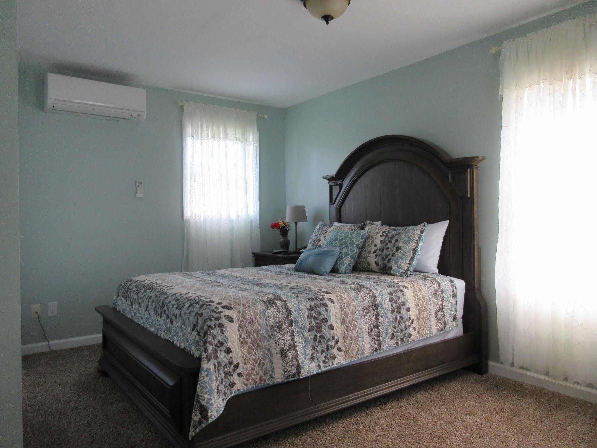 Catskill Mountains Resort Eldred Εξωτερικό φωτογραφία