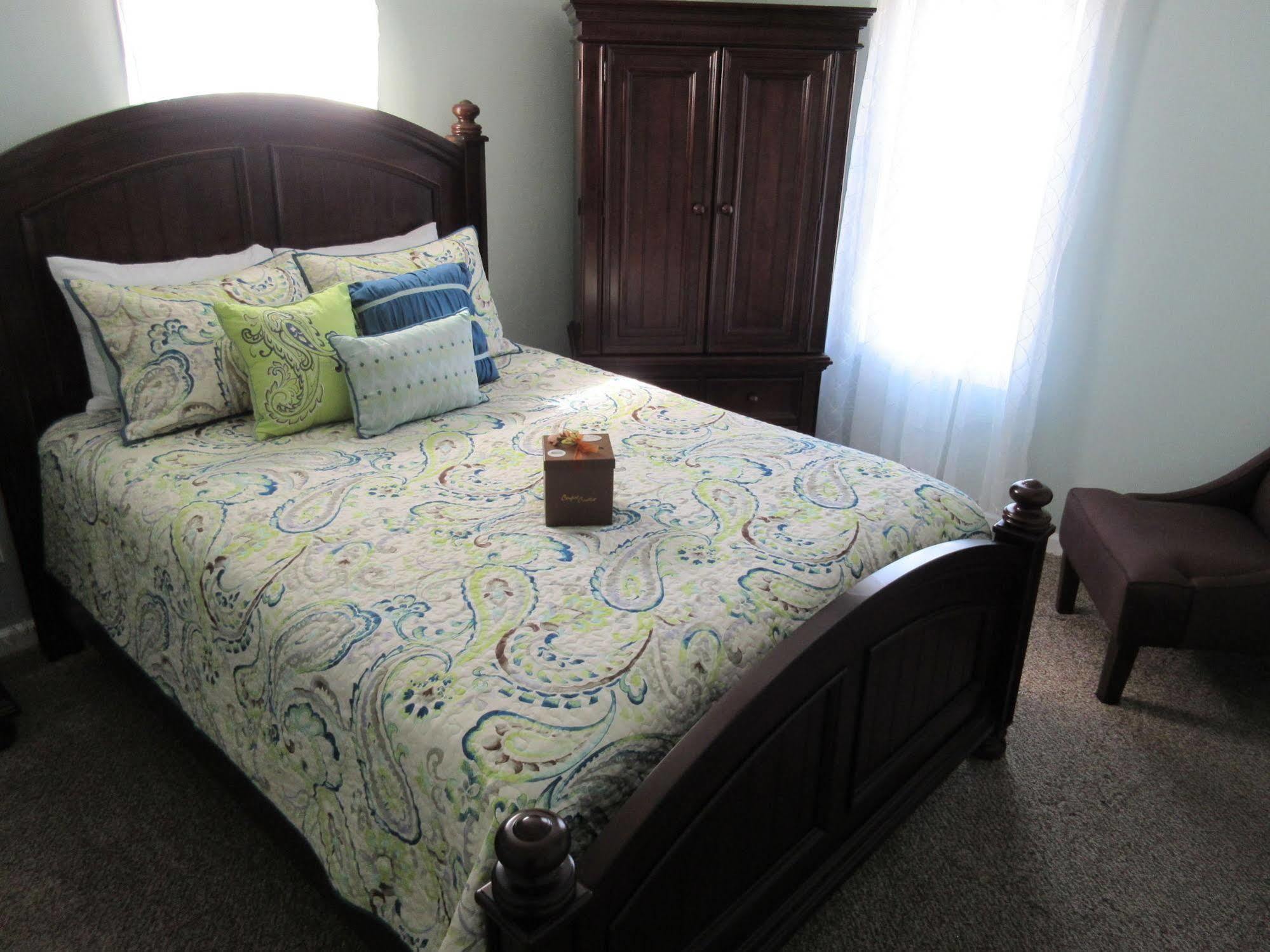 Catskill Mountains Resort Eldred Εξωτερικό φωτογραφία