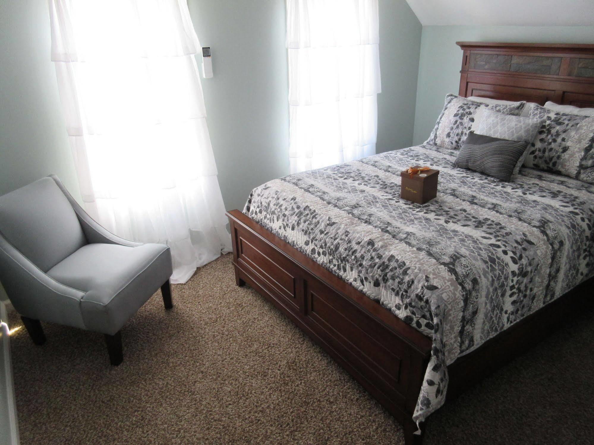Catskill Mountains Resort Eldred Εξωτερικό φωτογραφία